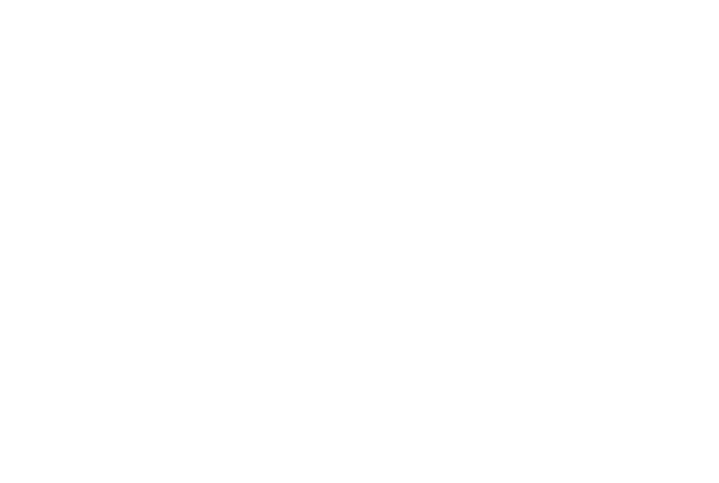 Lewis Estates Golf Course logo